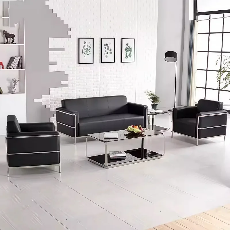 Office Furniture Liquidators - Sectionals Couch Cloud Couch Sectional Sofa