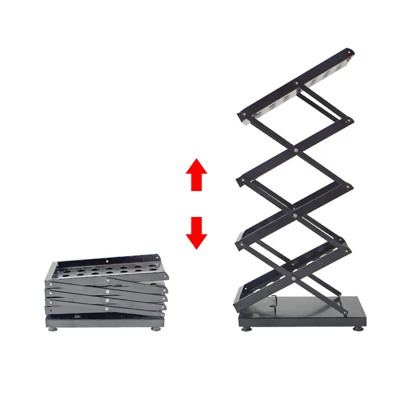 Magazine Rack,Mobile Portable  - Office Furniture Catalogue 评论和价格