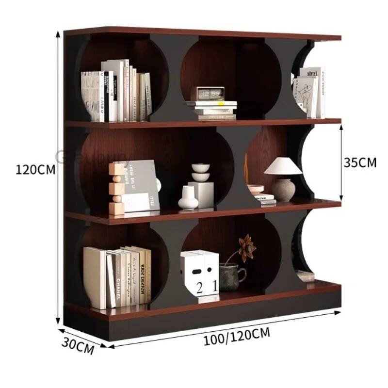 Living room liquidation shelf  - Office Furniture Liquidators 评论和价格