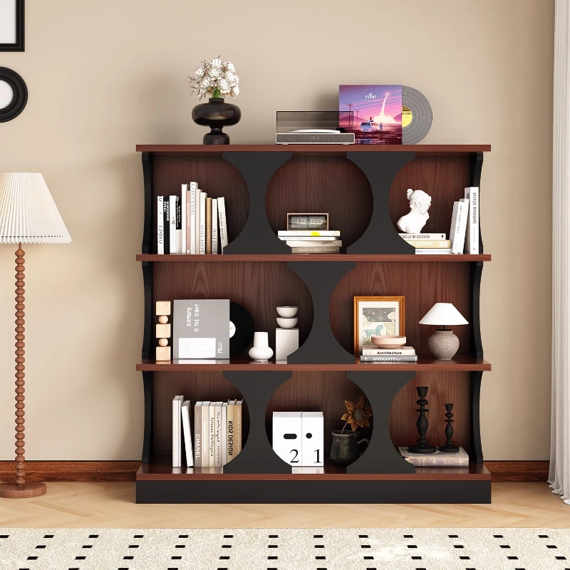 furniture liquidation storage  - Office Furniture Liquidators 评论和价格