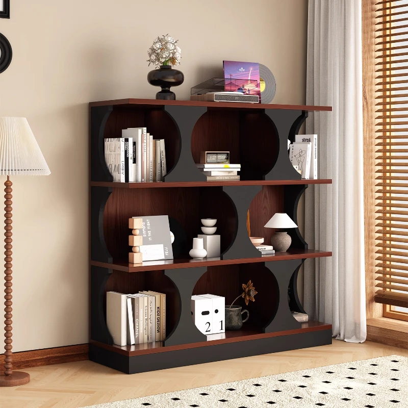 furniture liquidation storage  - Office Furniture Liquidators 评论和价格