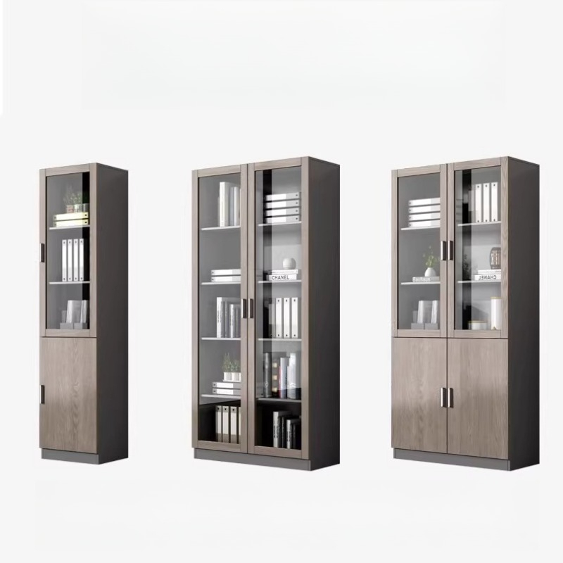 #filing Cabinets Storages Lock - Office Furniture Liquidators 评论和价格