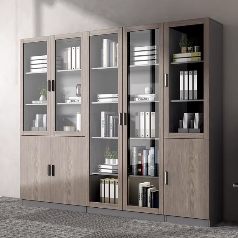 #filing Cabinets Storages Lock - Office Furniture Liquidators 评论和价格