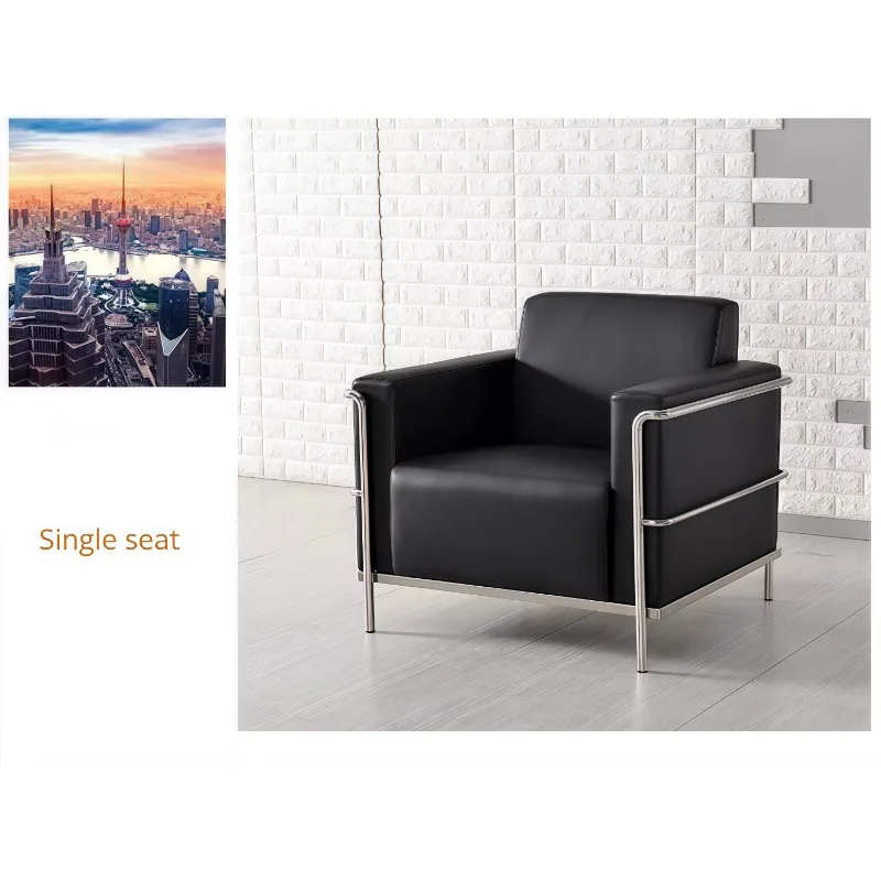 Sectionals Couch Cloud Couch S - Office Furniture Liquidators 评论和价格