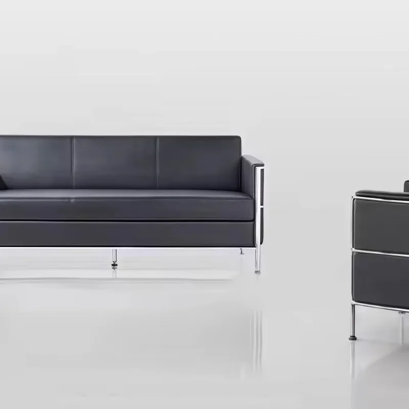 Sectionals Couch Cloud Couch S - Office Furniture Liquidators 评论和价格