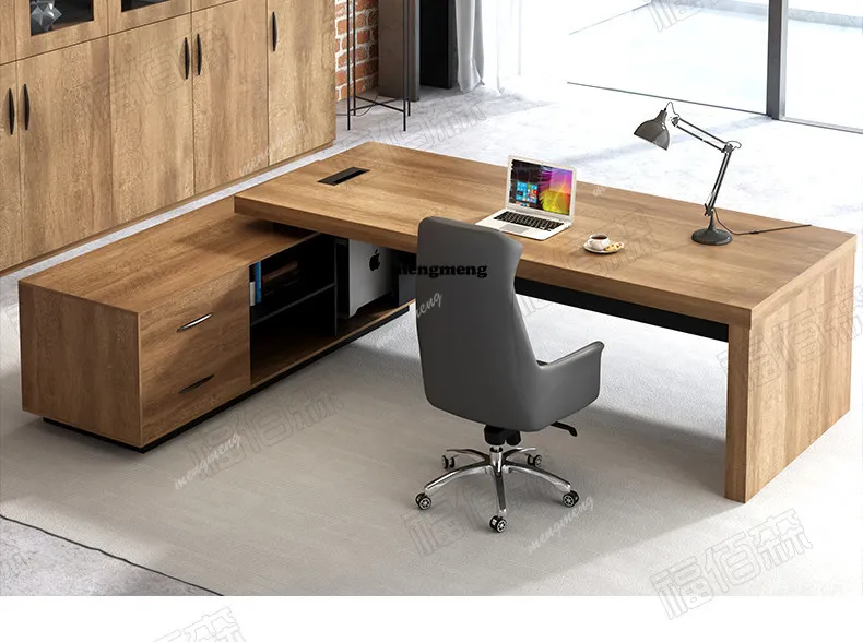 Best seller Simple and Modern  - Office Furniture Liquidators 评论和价格