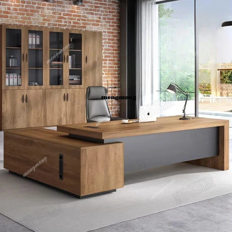 Best seller Simple and Modern  - Office Furniture Liquidators 评论和价格
