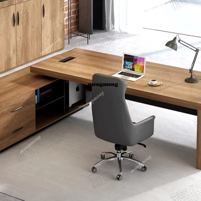 Best seller Simple and Modern  - Office Furniture Liquidators 评论和价格