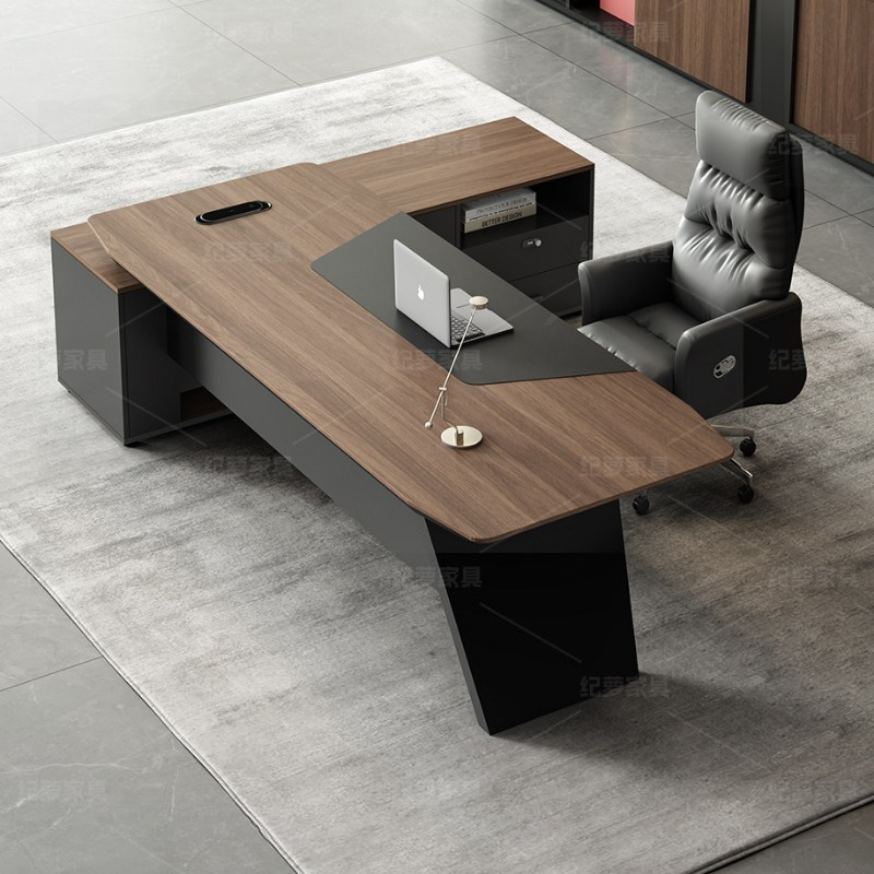 Desk Height Adjustable Table L - Office Furniture Liquidators 评论和价格